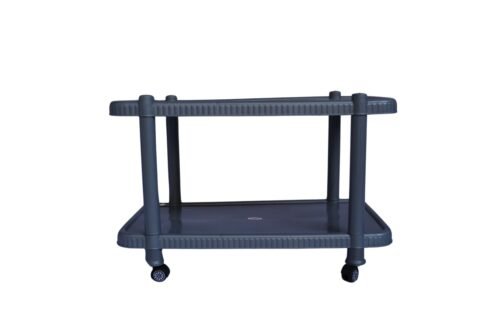 Shivnath Oscar Tea table – Modern & Durable Seating for Home & Office - Image 4