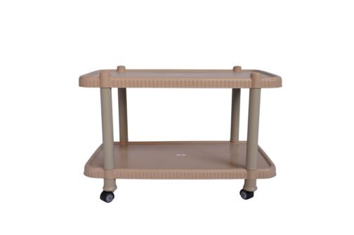 Shivnath Oscar Tea table – Modern & Durable Seating for Home & Office